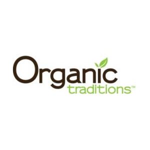 Organic Traditions